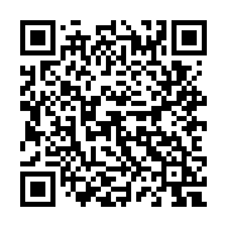 QR code for 468GZJ