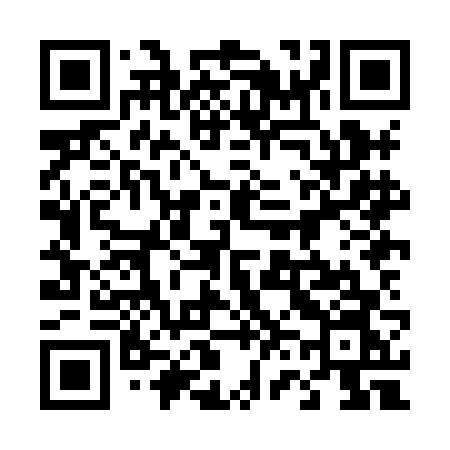 QR code for 468HFN
