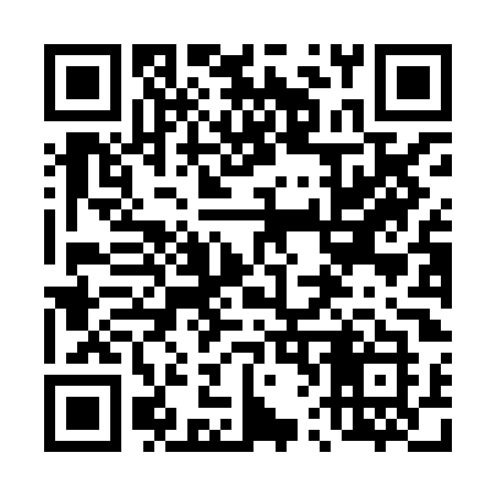 QR code for 468HOK