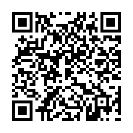QR code for 468HRP