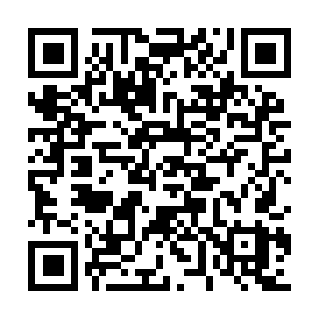 QR code for 468IDY