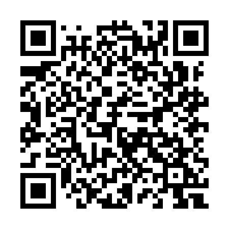 QR code for 468IEG