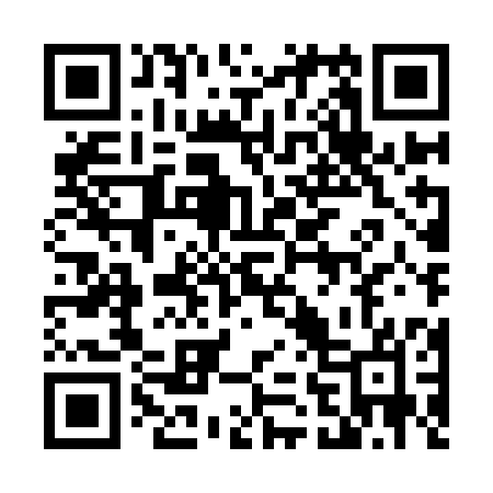 QR code for 468IKO