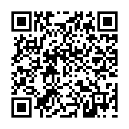 QR code for 468IST