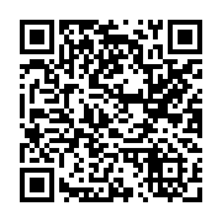 QR code for 468JCI