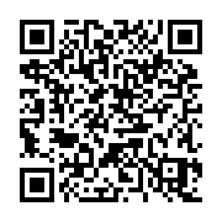 QR code for 468JHQ