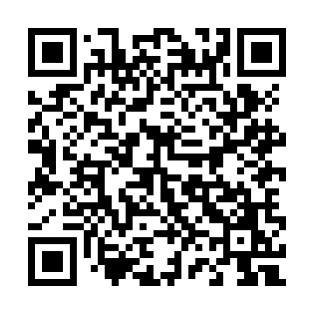QR code for 468JMO
