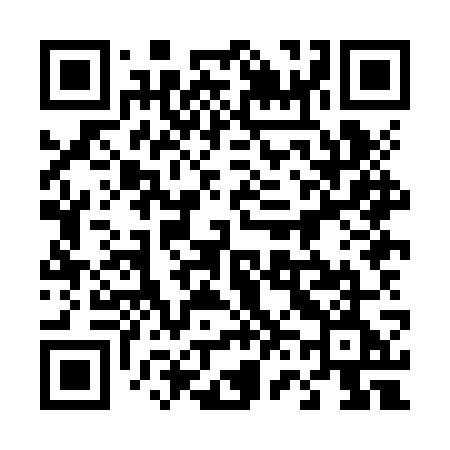 QR code for 468JWE
