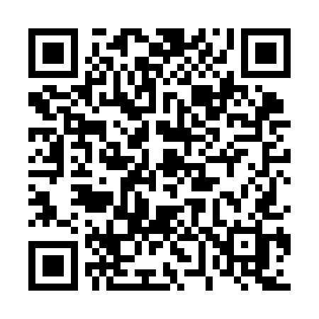 QR code for 468KEH