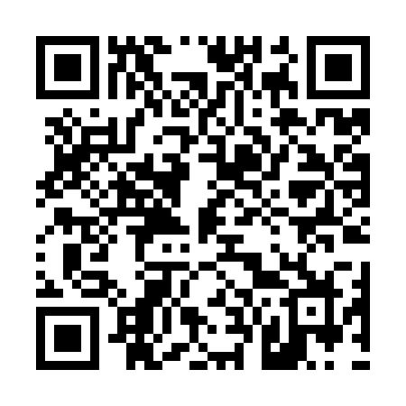 QR code for 468KRZ