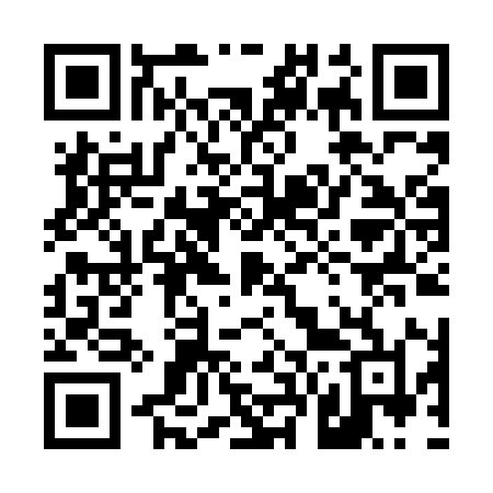 QR code for 468LYL