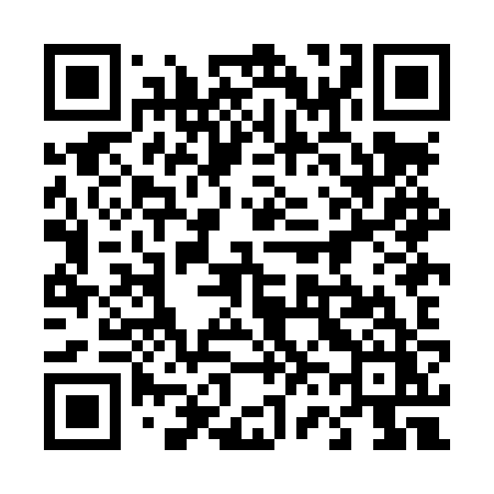 QR code for 468LZZ