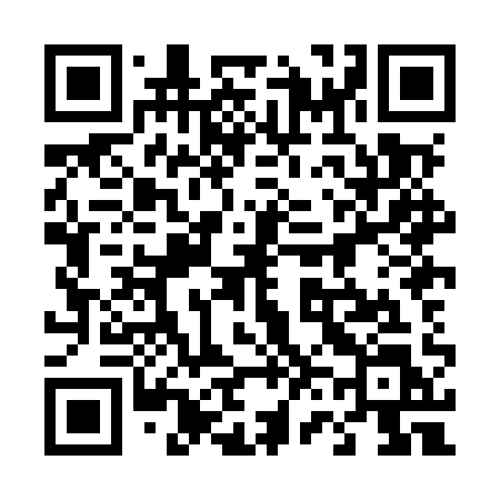 QR code for 468MQL