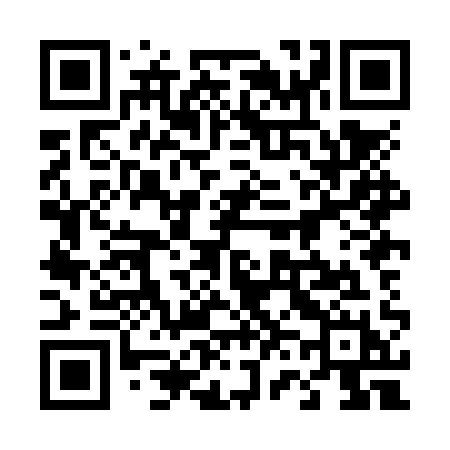 QR code for 468NQH