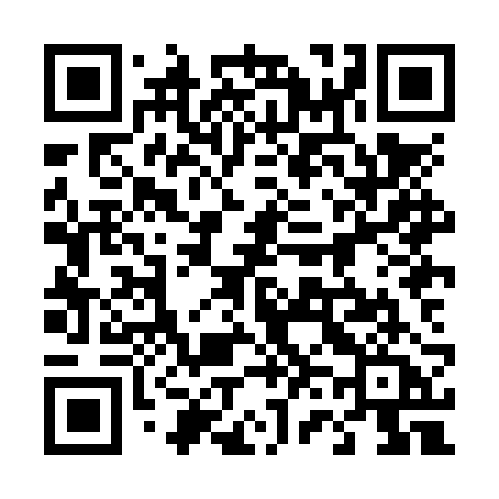 QR code for 468NRA