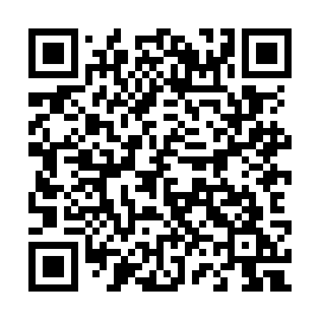 QR code for 468OKG