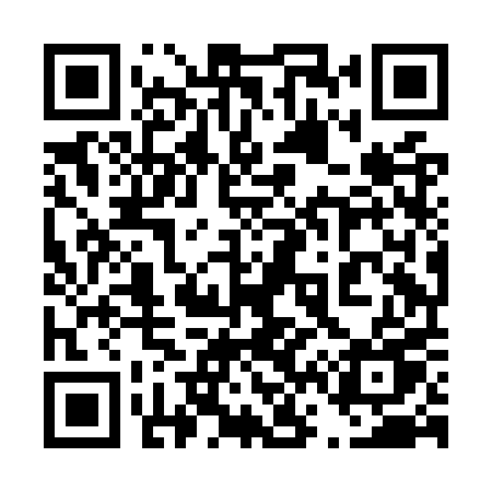 QR code for 468OPU