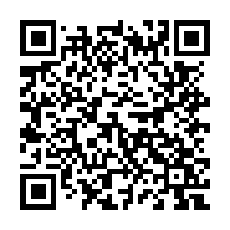 QR code for 468OVW