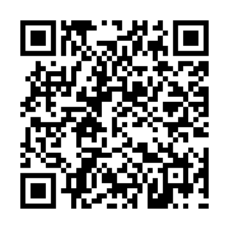 QR code for 468OXZ