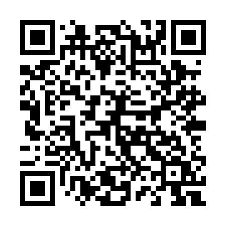 QR code for 468PAV