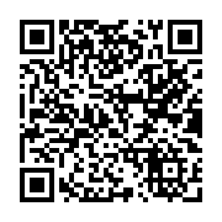 QR code for 468POG
