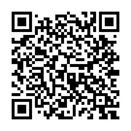QR code for 468PZA