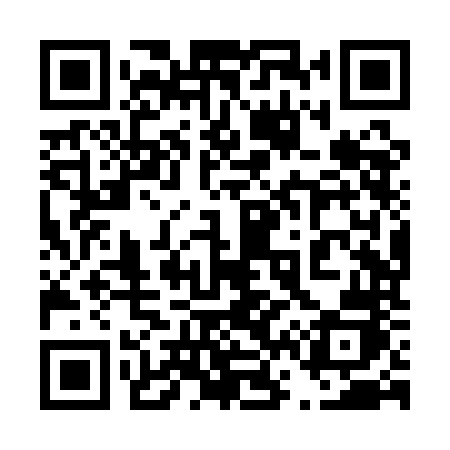 QR code for 468QNJ