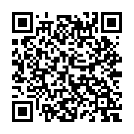 QR code for 468RRN