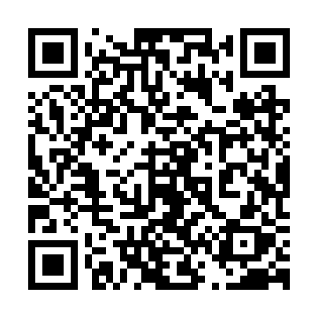 QR code for 468RRX