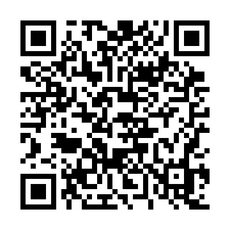 QR code for 468SDO