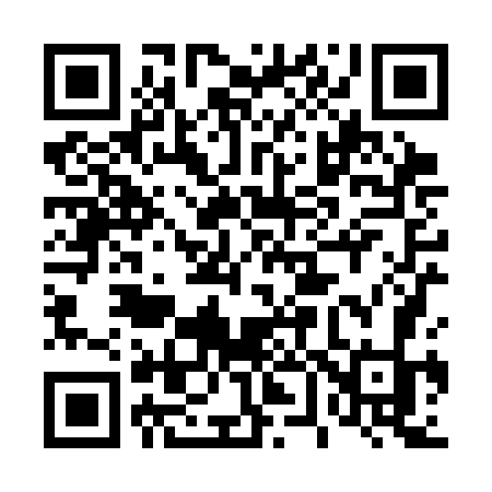 QR code for 468SGK