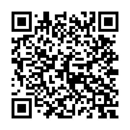 QR code for 468TTV