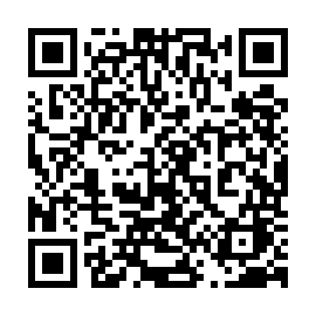 QR code for 468UOC