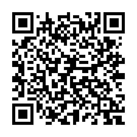 QR code for 468VCA