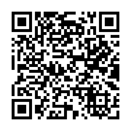 QR code for 468WKH