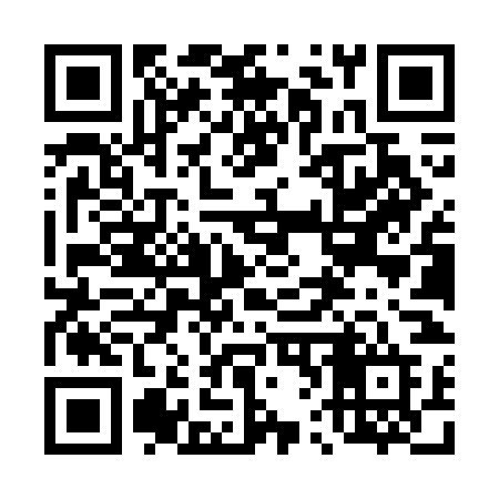 QR code for 468WND