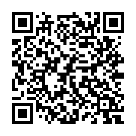 QR code for 468WPT
