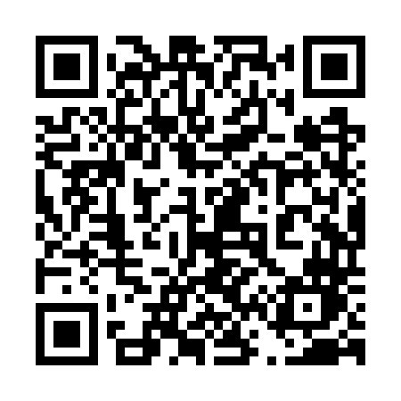 QR code for 468WTN