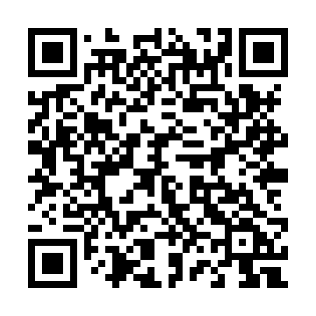 QR code for 468XRF