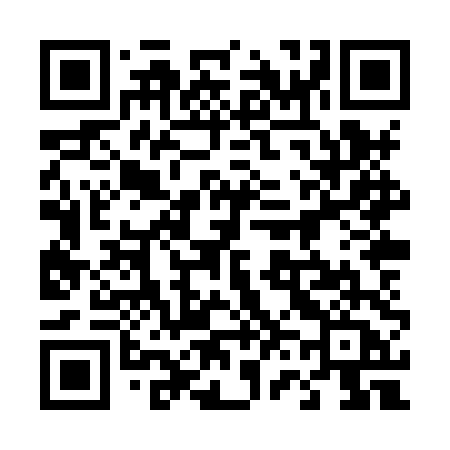 QR code for 468XTA