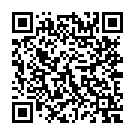 QR code for 468XYX