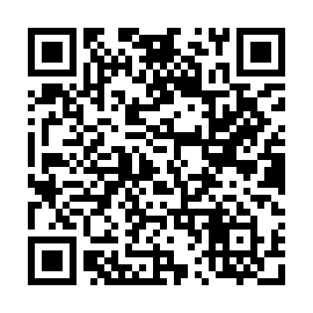 QR code for 468YAY