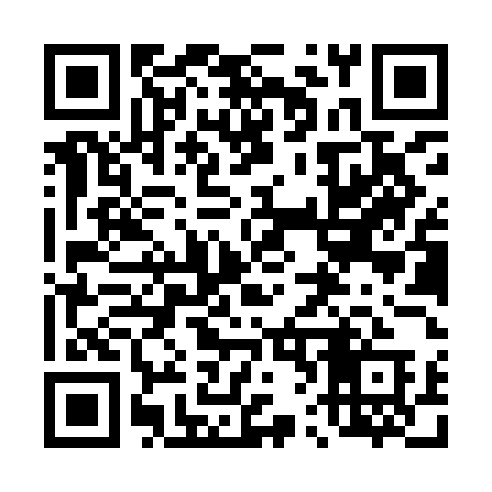 QR code for 468YEA
