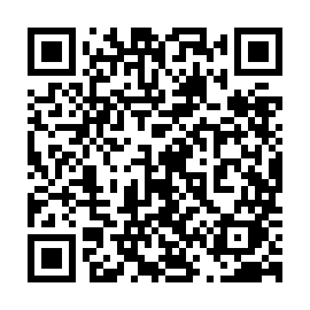 QR code for 468ZMK