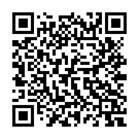 QR code for 468ZTS