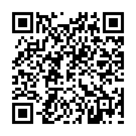 QR code for 468ZUP
