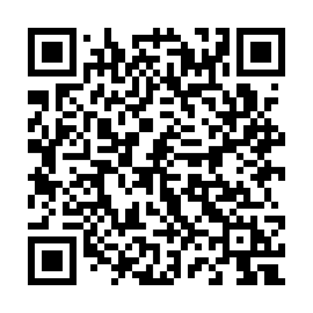 QR code for 469AWH