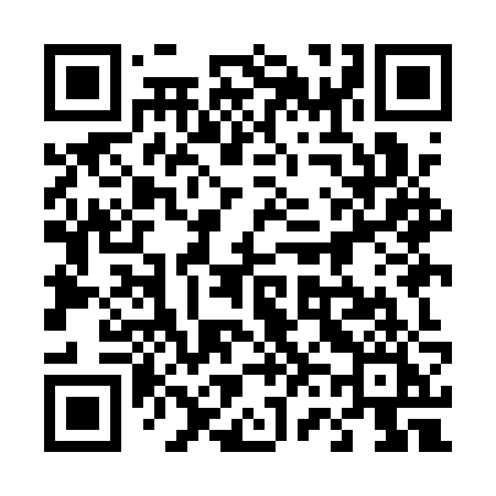 QR code for 469AZI