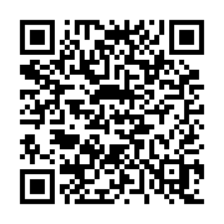 QR code for 469BAH