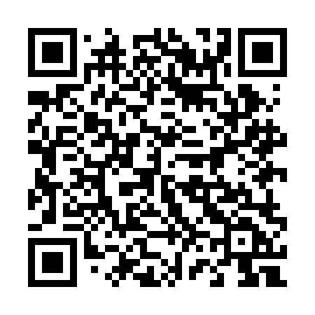 QR code for 469BLD
